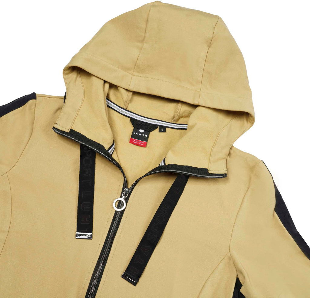 aatsinki midlayer