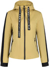 aatsinki midlayer