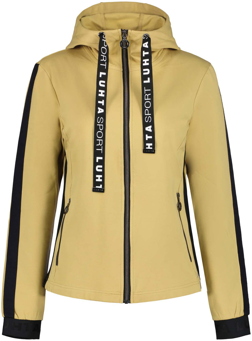 aatsinki midlayer