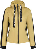 aatsinki midlayer