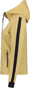 aatsinki midlayer