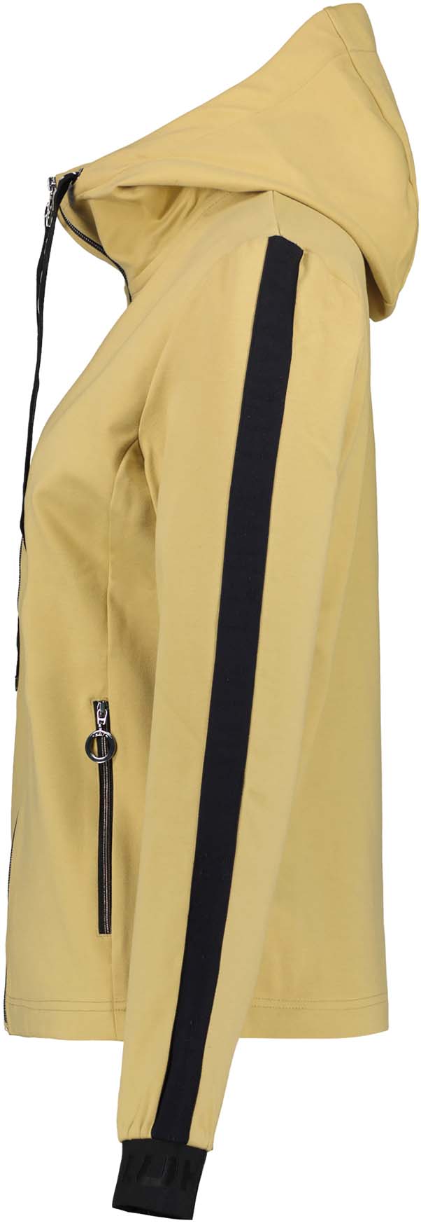 aatsinki midlayer