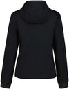 aatsinki midlayer