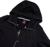 aatsinki midlayer