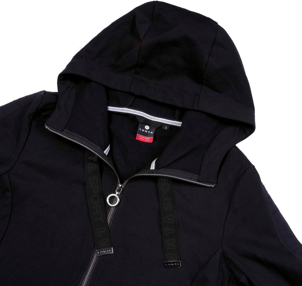 aatsinki midlayer