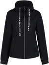 aatsinki midlayer