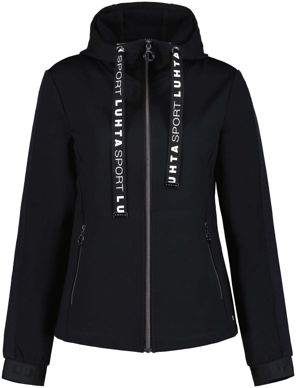 aatsinki midlayer