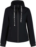 aatsinki midlayer