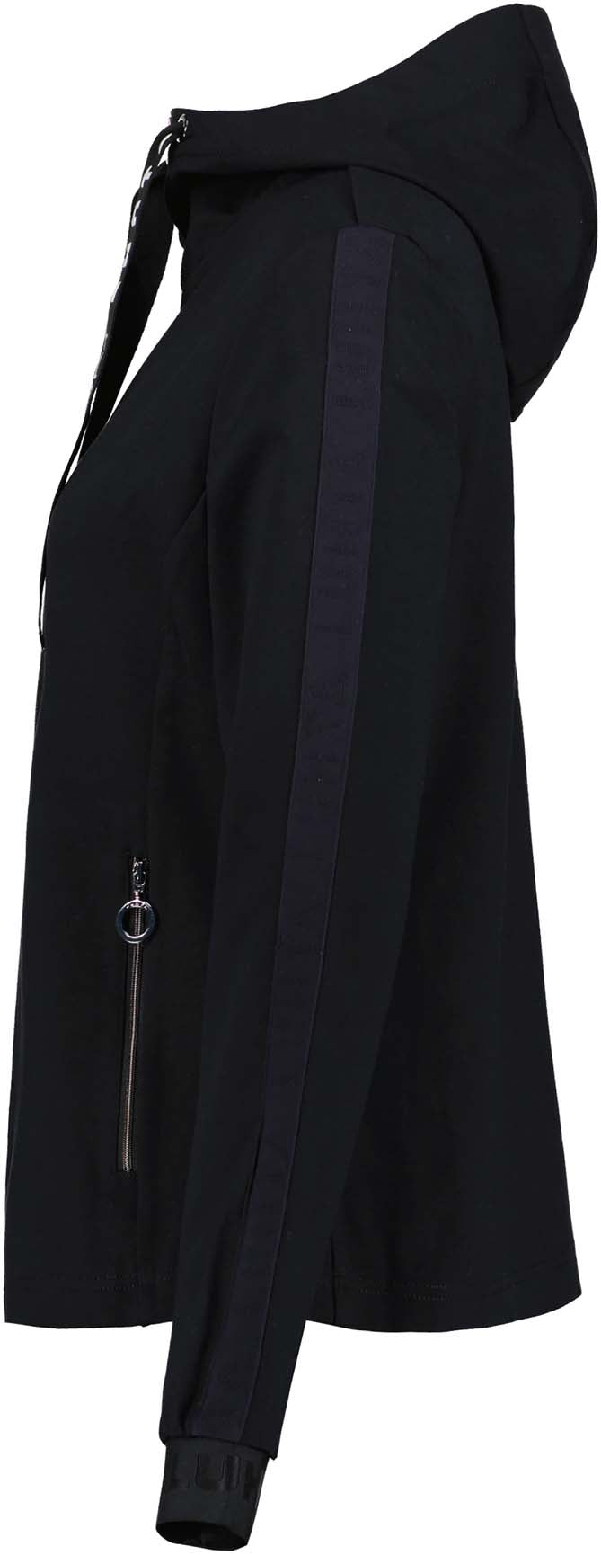 aatsinki midlayer