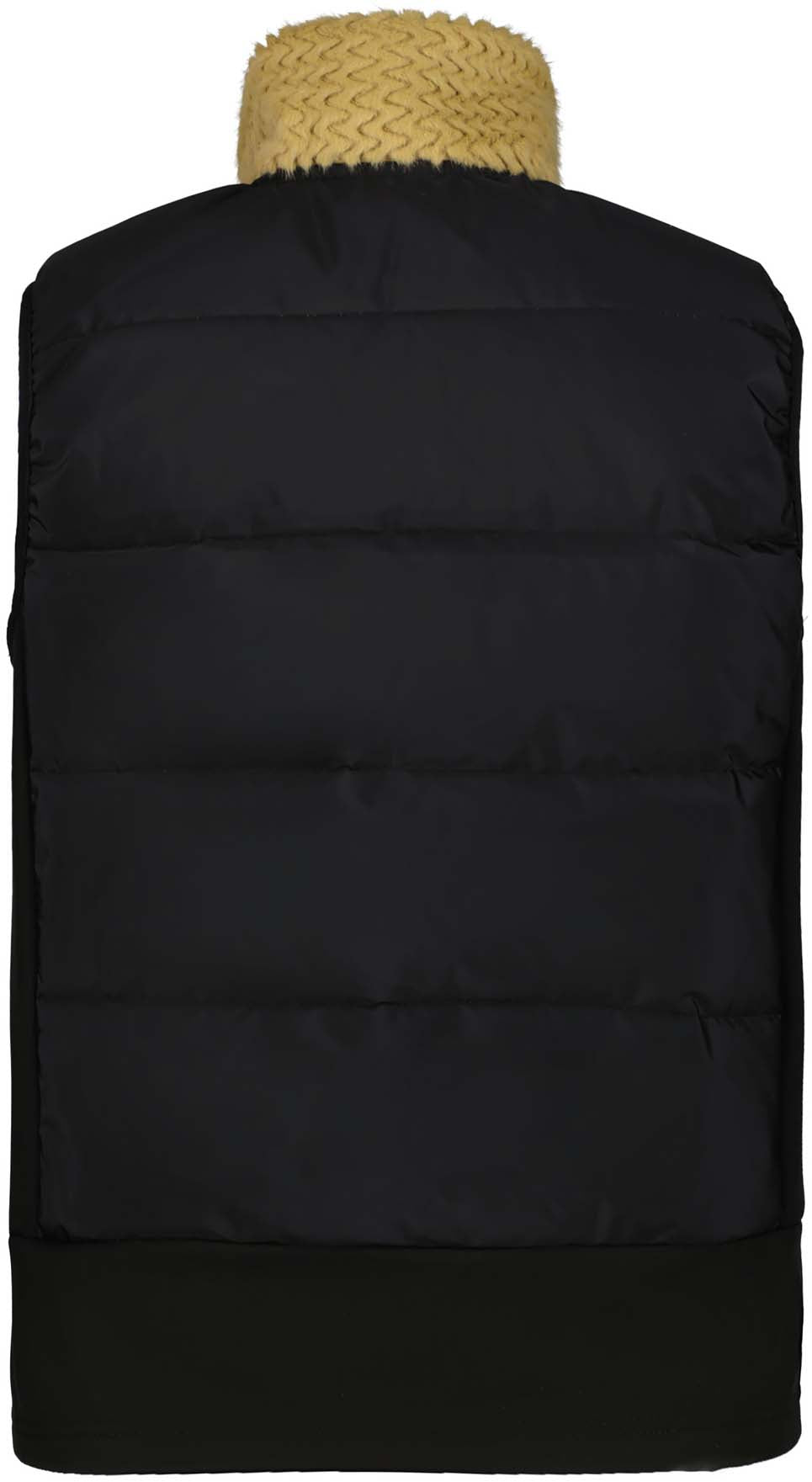 Vallovaara bodywarmer