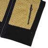 Vallovaara bodywarmer