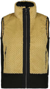 Vallovaara bodywarmer