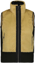 Vallovaara bodywarmer
