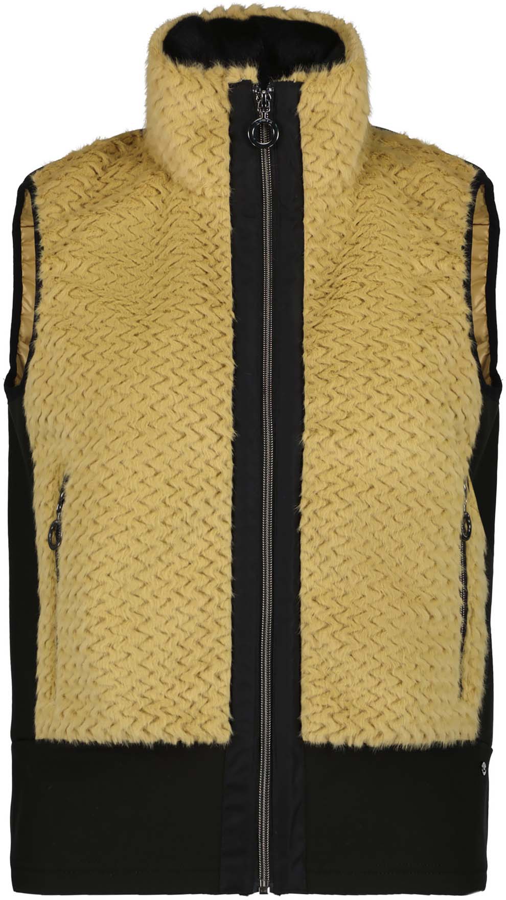 Vallovaara bodywarmer