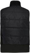 Vallovaara bodywarmer