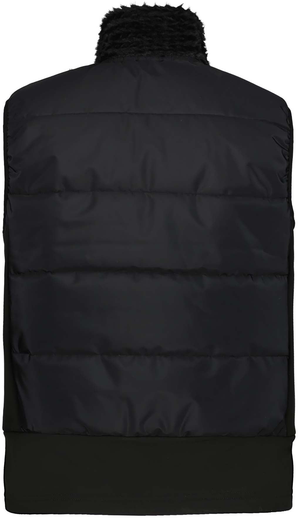 Vallovaara bodywarmer