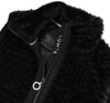 Vallovaara bodywarmer