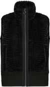 Vallovaara bodywarmer