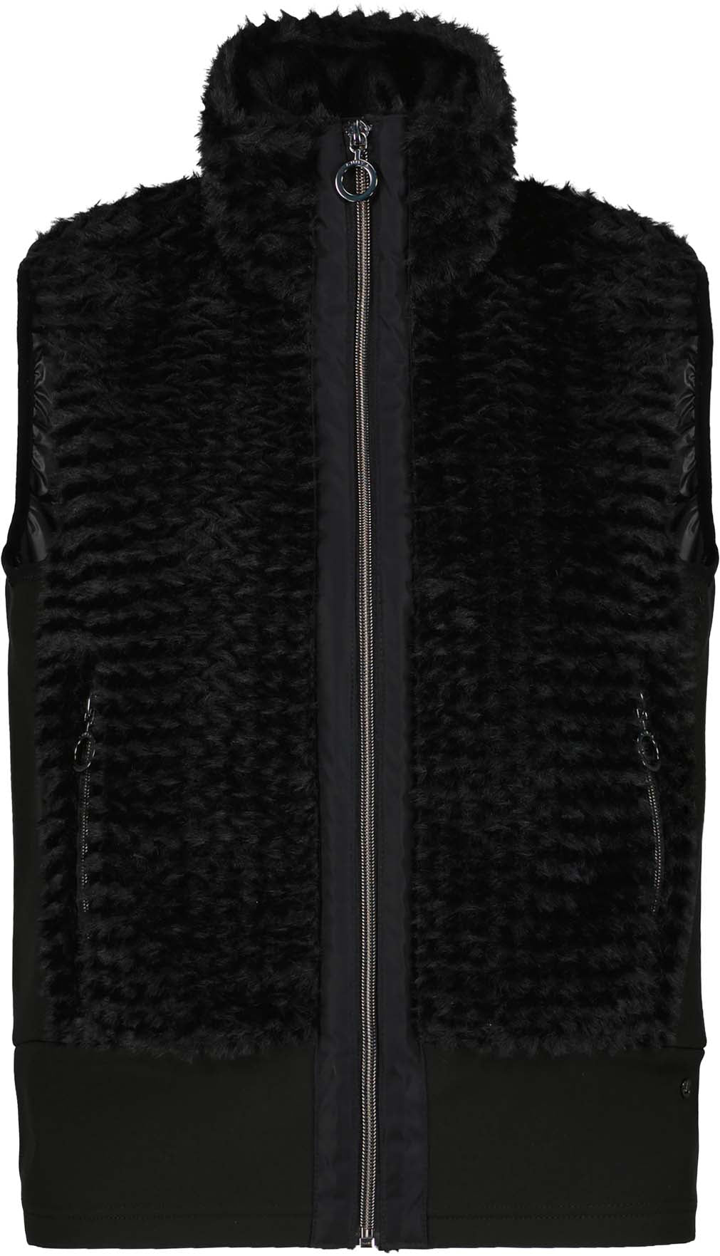 Vallovaara bodywarmer