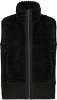 Vallovaara bodywarmer