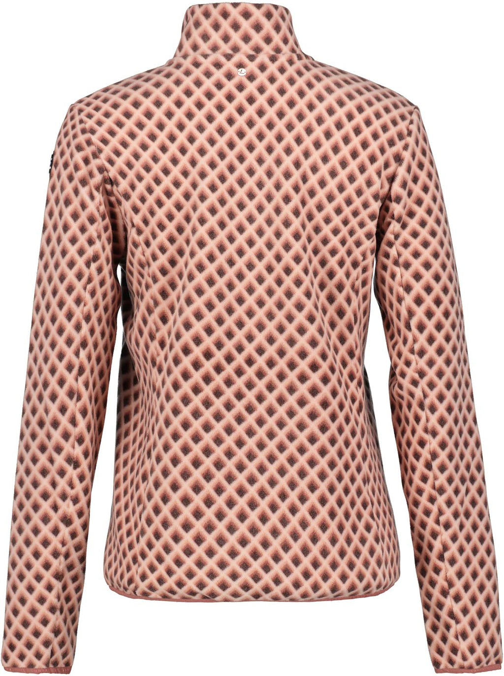 Auttoinen midlayer
