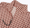 Auttoinen midlayer