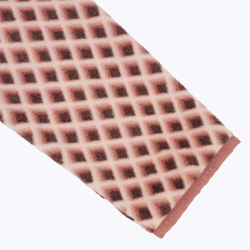 Auttoinen midlayer