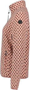 Auttoinen midlayer