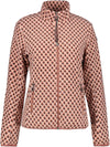 Auttoinen midlayer