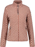 Auttoinen midlayer