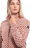 Auttoinen midlayer