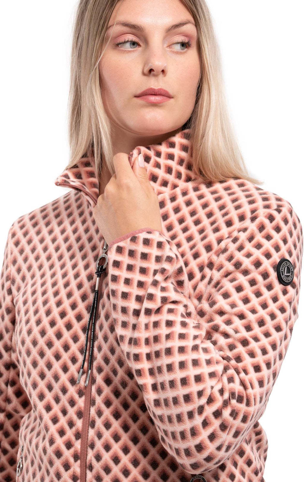 Auttoinen midlayer