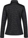 eurasaari longsleeve
