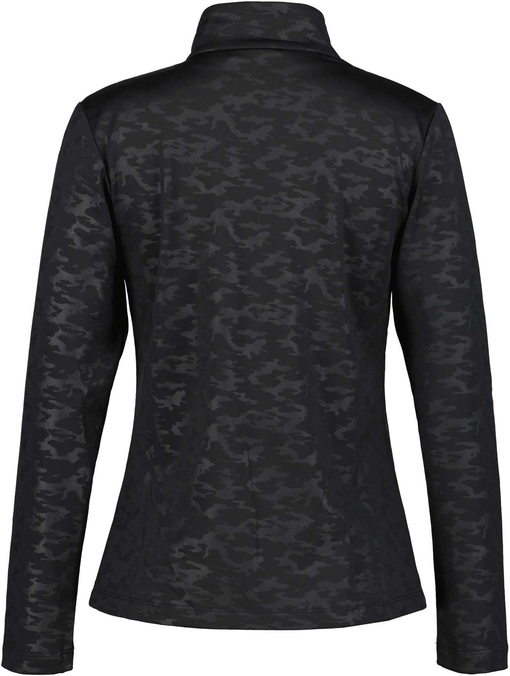 eurasaari longsleeve