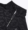 eurasaari longsleeve