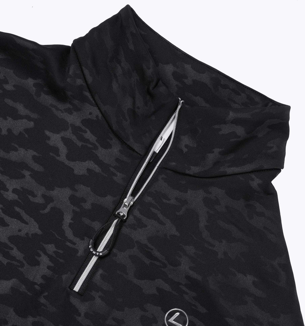 eurasaari longsleeve