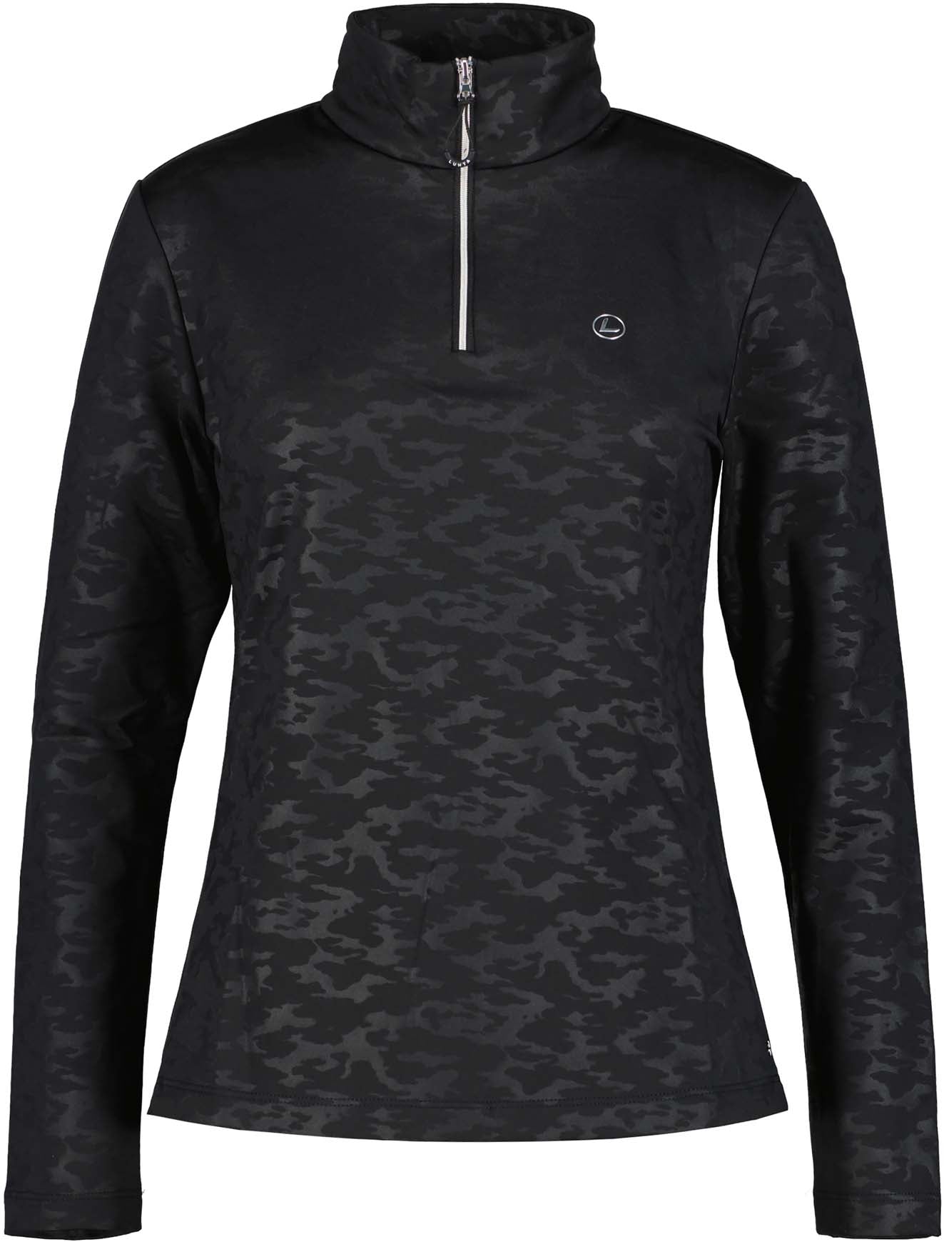 eurasaari longsleeve