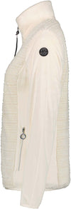 Ikaala midlayer