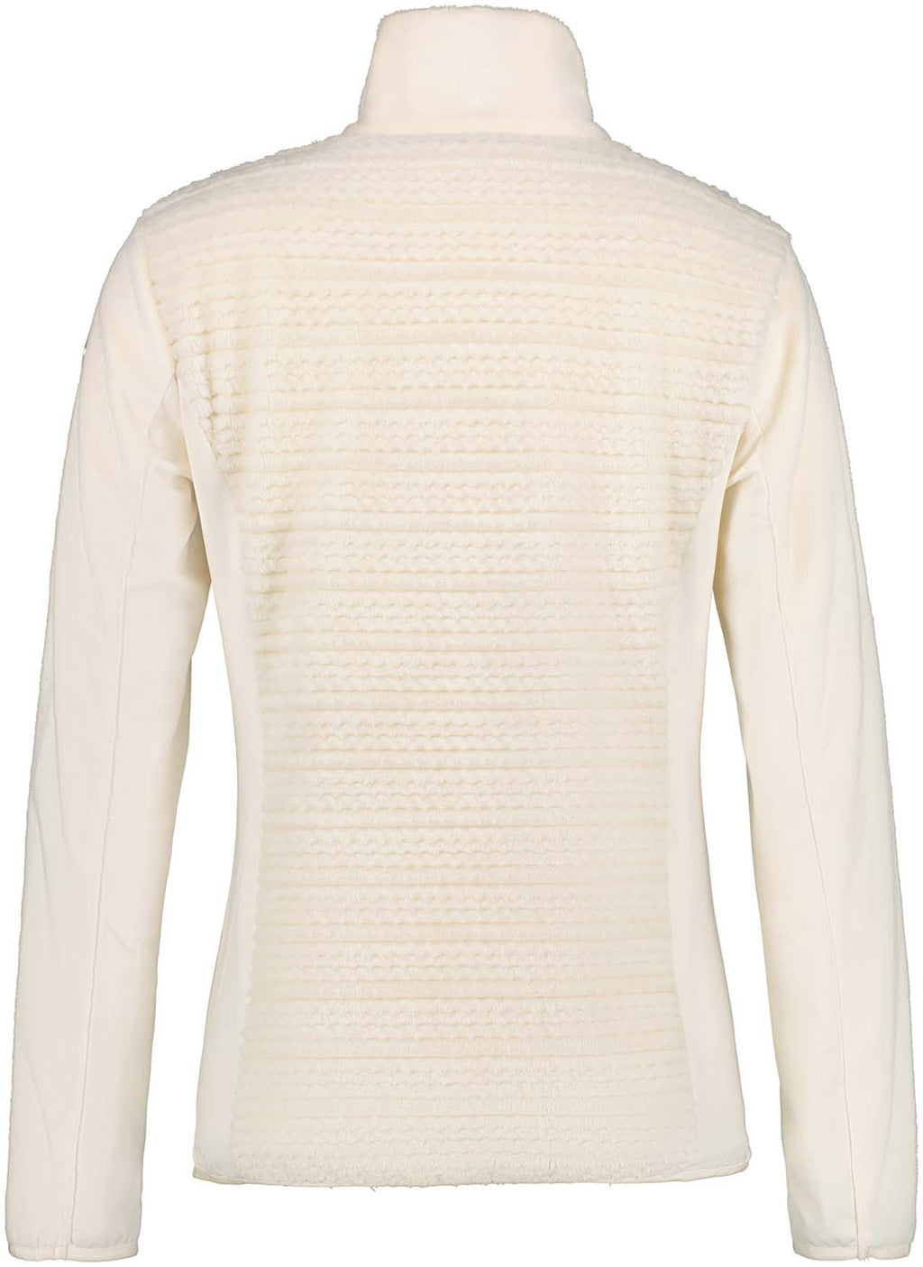Ikaala midlayer