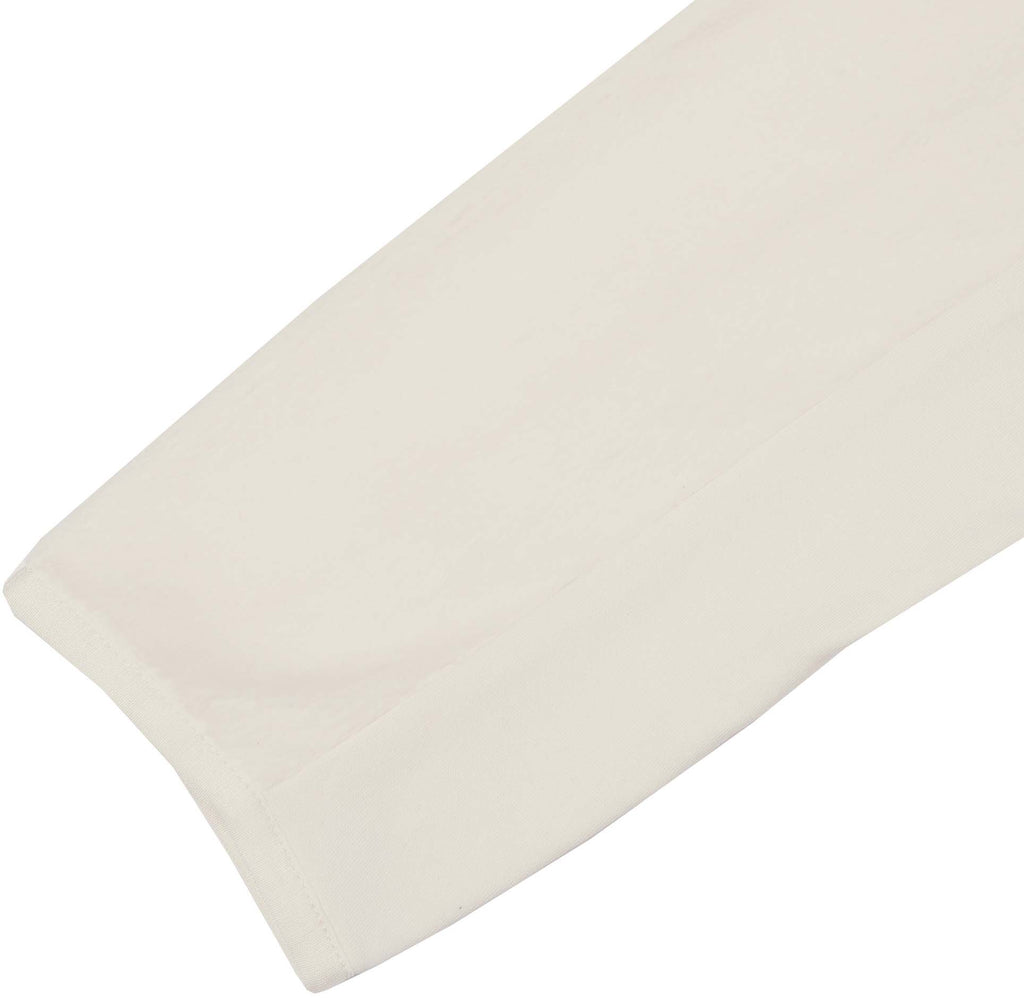 Ikaala midlayer