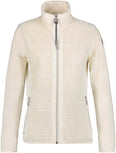 Ikaala midlayer