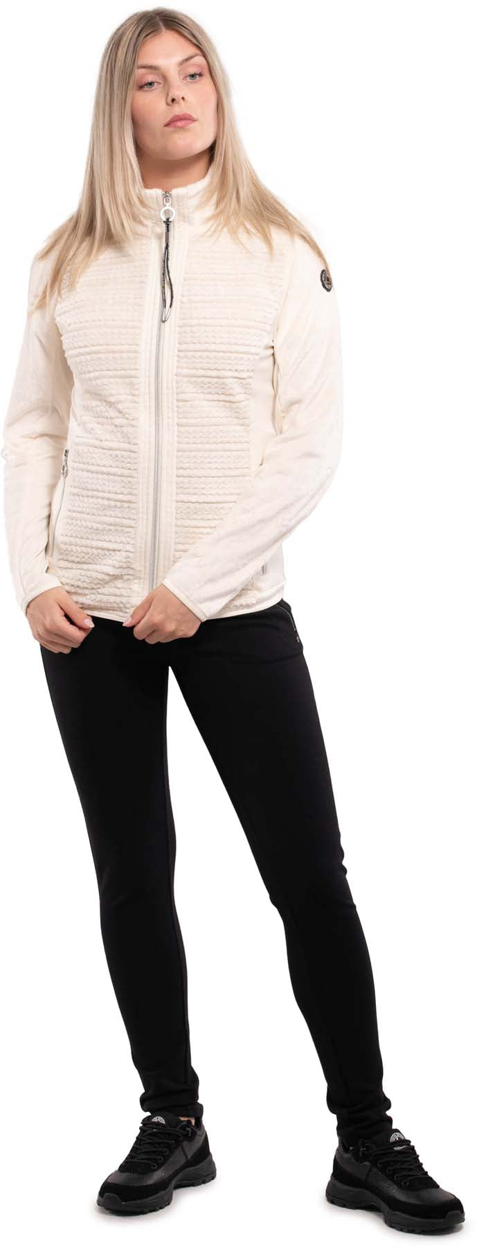 Ikaala midlayer