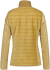 Ikaala midlayer