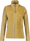 Ikaala midlayer