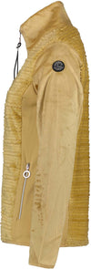 Ikaala midlayer