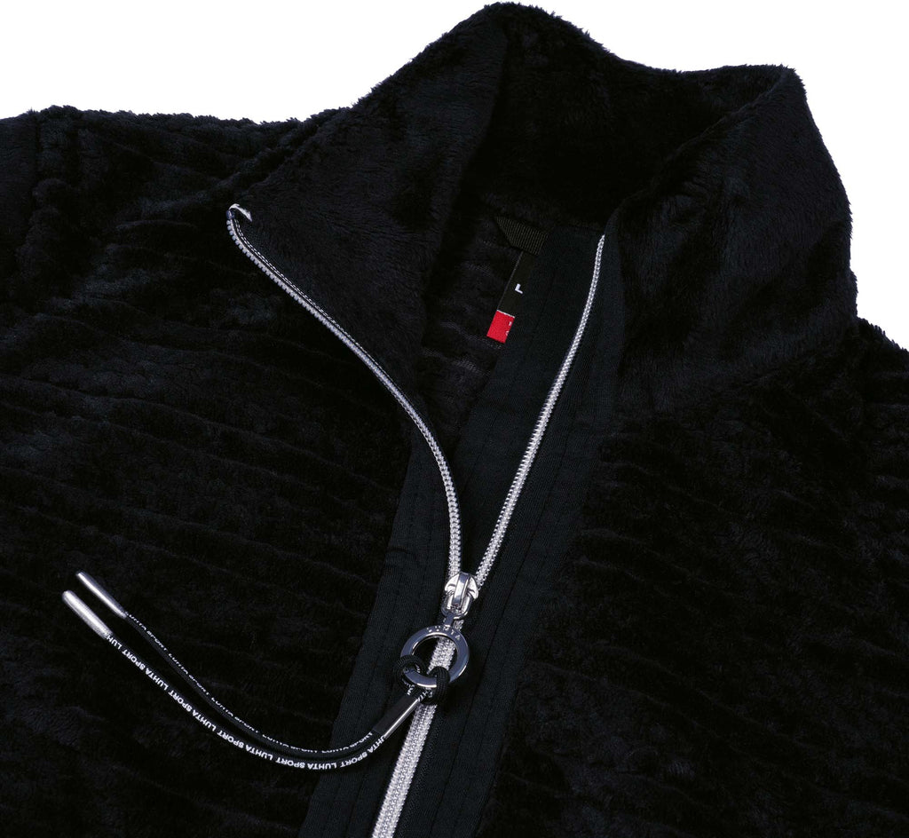 Ikaala midlayer