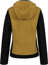 Aliskala midlayer