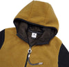 Aliskala midlayer