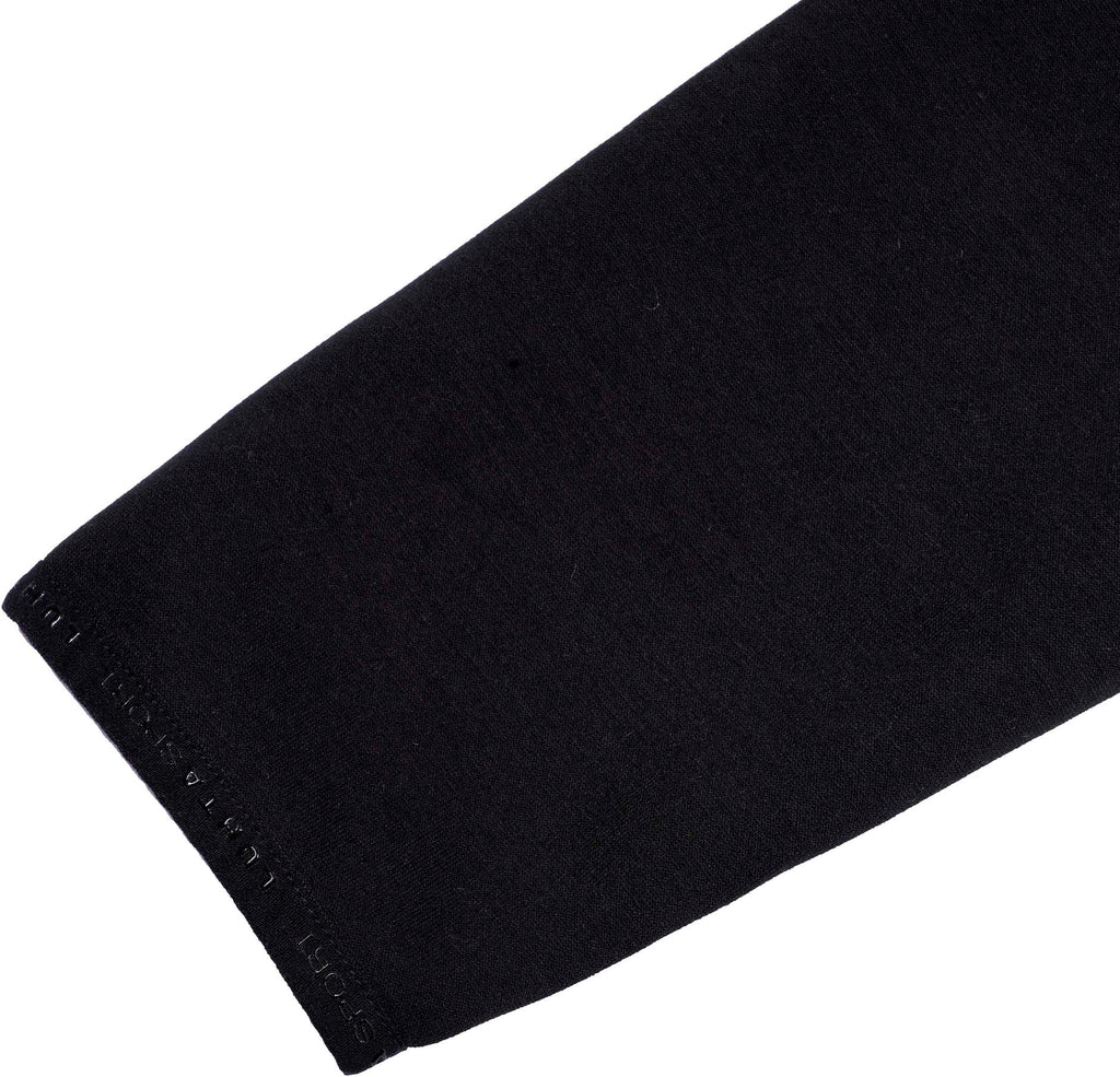 Aliskala midlayer