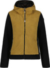 Aliskala midlayer